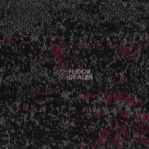 AW Marathon 91 фото 4 | FLOORDEALER